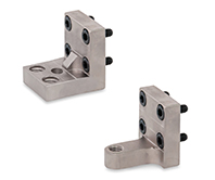 Supports statiques